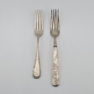 Us Navy Fork | eBay