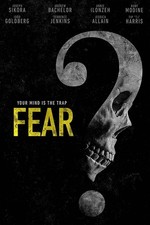 Fear (DVD) Tip 