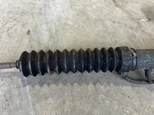 Bras de suspension avant droit VOLVO V70 III (135) D5 6731208 | B-Parts
