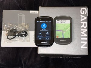 Garmin 830 | eBay