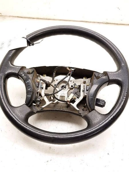 Toyota Tundra SR5 2005 4,7 L tracción trasera al volante  Foto 2 de 4