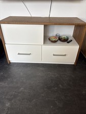 Tv Schrank 100cm