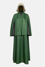 The Handmaid's Tale Season 3 June Osborne Cosplay Handmaid Offred Costume