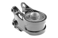 Tedgum Lagerung Lenker Vorne Rechts Hinten FüR Mazda CX-7 ER CX-9 TB TED53453