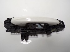 A09976016599149 türgriff vorne MERCEDES-BENZ CLASE C W205 FAMILIAR lvaap17188720 A09976016599149 türgriff vorne MERCEDES-BENZ CLASE C W205 FAMILIAR lvaap17188720