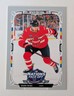 2025-26 O-Pee-Chee Hockey 4 Nations Face-Off #540 Devon Toews Team Canada 