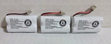 BT-1007 Cordless Phone Battery Compatible with Uniden BT1007 BT904 BT-904 BT1015