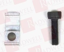 PHD INC 68487-1 / 684871 (NEW IN BOX)