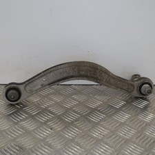 Mercedes-Benz E-Klasse W213 Hinterer linker Querlenker 20407FI6 3.0 Diesel