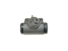 Front Right Wheel Cylinder For 1980-1983 Ford C600 1981 1982 GN439KJ