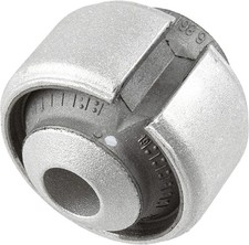 LEMFÖRDER Querlenkerlager 42892 01 für BMW 5er G30 F90 Touring G31 6er Turismo