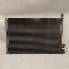 Condensateur Ford FUSION