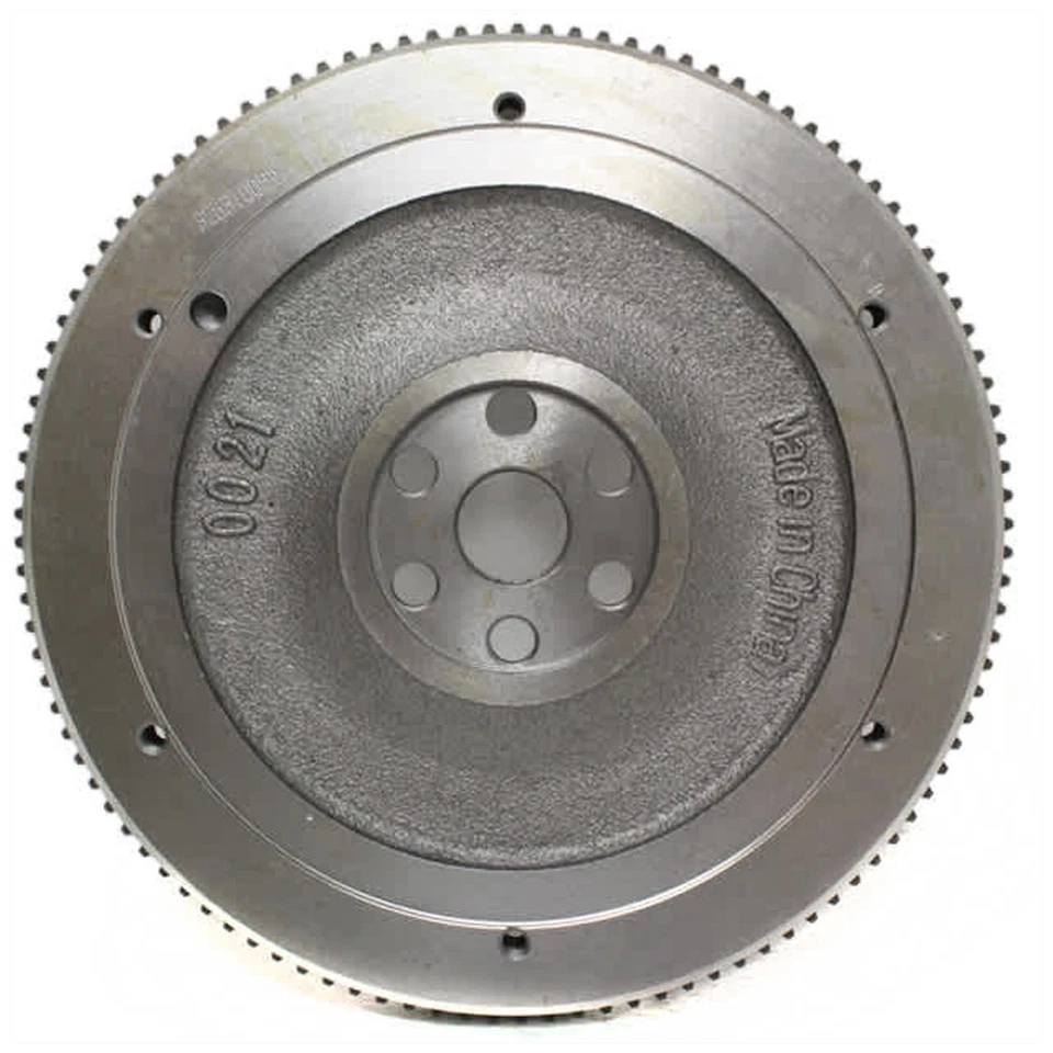 套件-092525-229 Sachs 离合器套件适用于本田 Civic CRX 1988 — 第 3/4 张图片