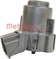Metzger ZüNd-/Startschalter U.A. FüR Seat, Skoda, VW