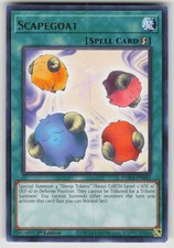 yugioh tama card list Checklist: Tactical Masters Yugioh Cards Tactical Masters YuGiOh Tactical Masters Single Card