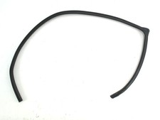 Joints Mazda XEDOS 6