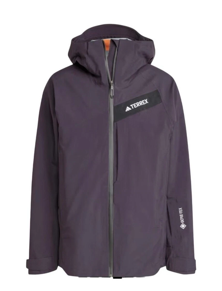 adidas Winter Sports Coats, Jackets & Vests for sale | eBay