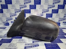 Retroviseur gauche (ou coque) Daewoo NEXIA