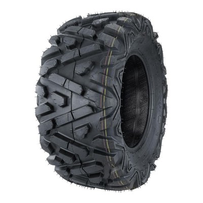 Wanda ATV/UTV Tyre 25x8x12 P350 12 Ply