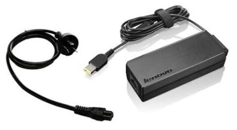 Lenovo 45N0250 ThinkPad 90W AC Adapter for