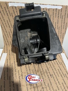✅ 1986 - 1989 Honda Trx250r Trx 250r Airbox Air Box Boot Intake Housing OEM