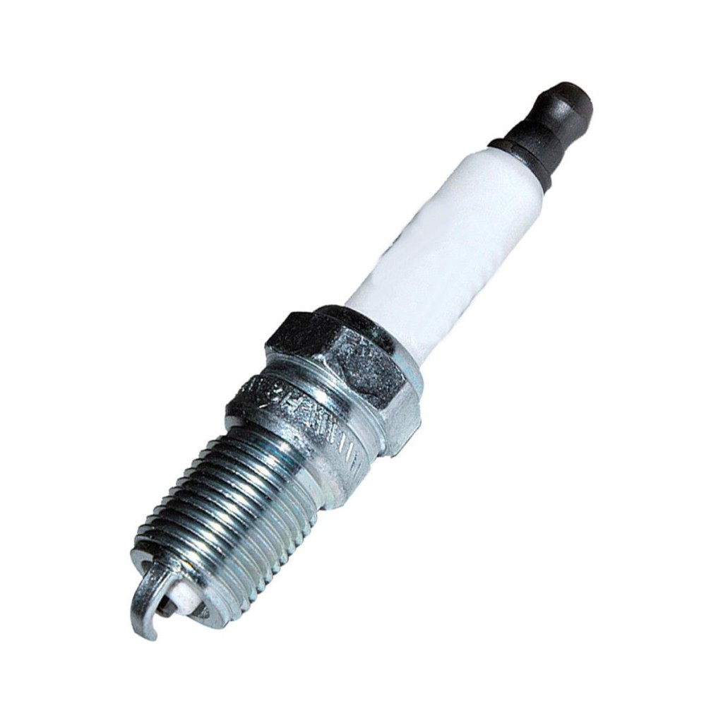 Genuine ACDelco For Buick Commercial Chassis 94 95 Spark Plug Non-Removable Nut