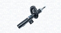 Vorderachse Links Magneti Marelli 351541080200 StoßDäMpfer FüR CitroËN,Peugeot