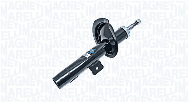 Vorderachse Links Magneti Marelli 351541080200 StoßDäMpfer FüR CitroËN,Peugeot-image