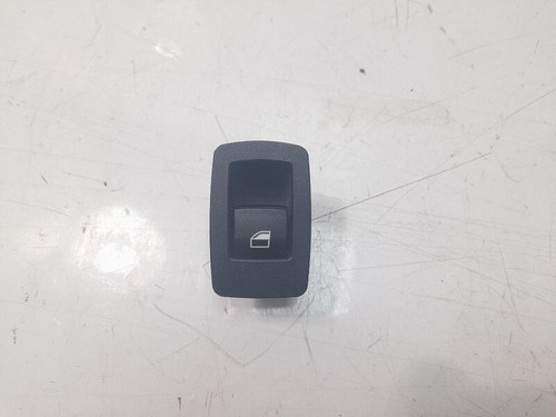 fensterheber schalter BMW SERIE 3 GRAN TURISMO F34 61319208107 mocep1299184