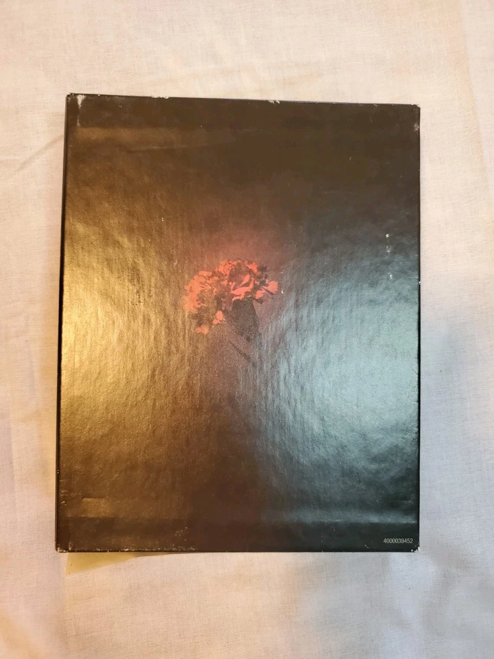 Boardwalk Empire: The Complete Third Season Box Set (Blu-ray/DVD/Digital, 2013) Foto 4 de 4