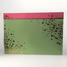 All Occasion Greeting Card Collection, Hand crafted with Envelopes 40ct OB