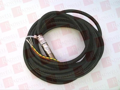 EUCHNER EGT1-5000 / EGT15000 (BRAND NEW)