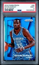 Cardboard Connection Talks Basketball Cards on ESPN Mint Condition 2