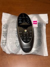 samsung smart remote BN 59-01181N