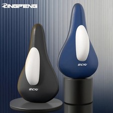 Electric Pelvic Floor Muscle Trainer Pelvic Floor Muscle Exerciser For Men Women