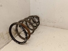 Ressort divers Mazda XEDOS 6