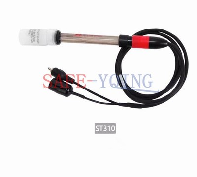 1pcs New Ohaus ST310 PH Electrode Composite Electrode #W5