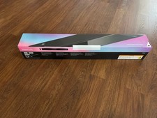 Bose Smart Ultra Soundbar - Black 882963-1100 New