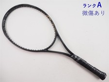 Racchetta da tennis usata: HEAD GRAPHENE 360 SPEED X MP 2019 modello (G2)