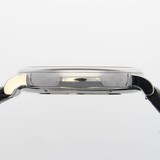 IWC Portofino IW356502 40 mm Black Dial