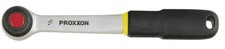 Proxxon Standard Ratsche 1/2 Knarre Nr. 23096...