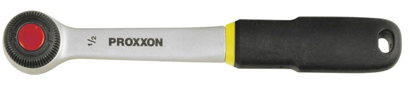 Proxxon Standard Ratsche 1/2'' Knarre Nr. 23096 Neu-image