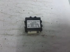 HeadLight Lamps Leveling Control Module LED Fits 12-18 PRIUS 89960-47121