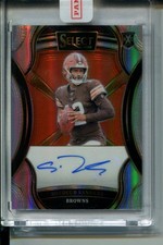 2024 Panini Select Football Checklist Guide in-content 36