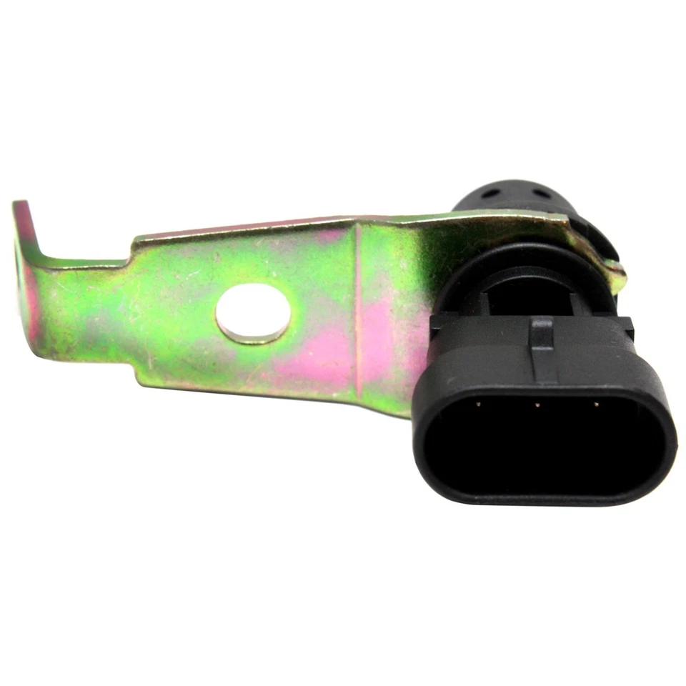 Sensores de posición del cigüeñal para camioneta Chevy Olds S10 Suburban SaVana GMC K2500 Foto 3 de 4