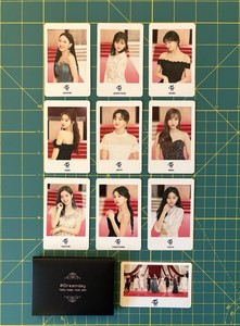 Twice Polaroid | eBay