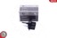 ESEN SKV 95skv033 Resistenza Ventola Riscaldamento: Compatibile Con Volkswagen Golf IV, Polo, Passat, Audi A3