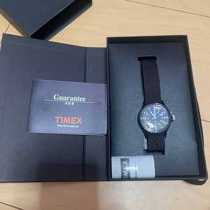 Timex Beams | eBay