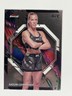 2024 Topps Finest UFC #25 Katlyn Cerminara