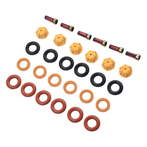 Repair Kit 13641730060 Direct Replacement Replacement Elegant Design New - Picture 9 of 12